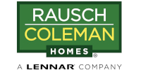 Rausch Coleman Homes - A Lennar Company